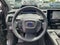 2023 Subaru Solterra Premium
