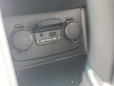 2015 Hyundai Sonata Hybrid Limited