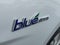 2015 Hyundai Sonata Hybrid Limited