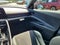 2025 Hyundai Elantra N M/T