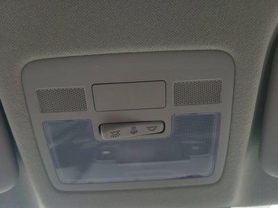 2021 Hyundai Venue SEL
