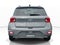 2021 Hyundai Venue SEL