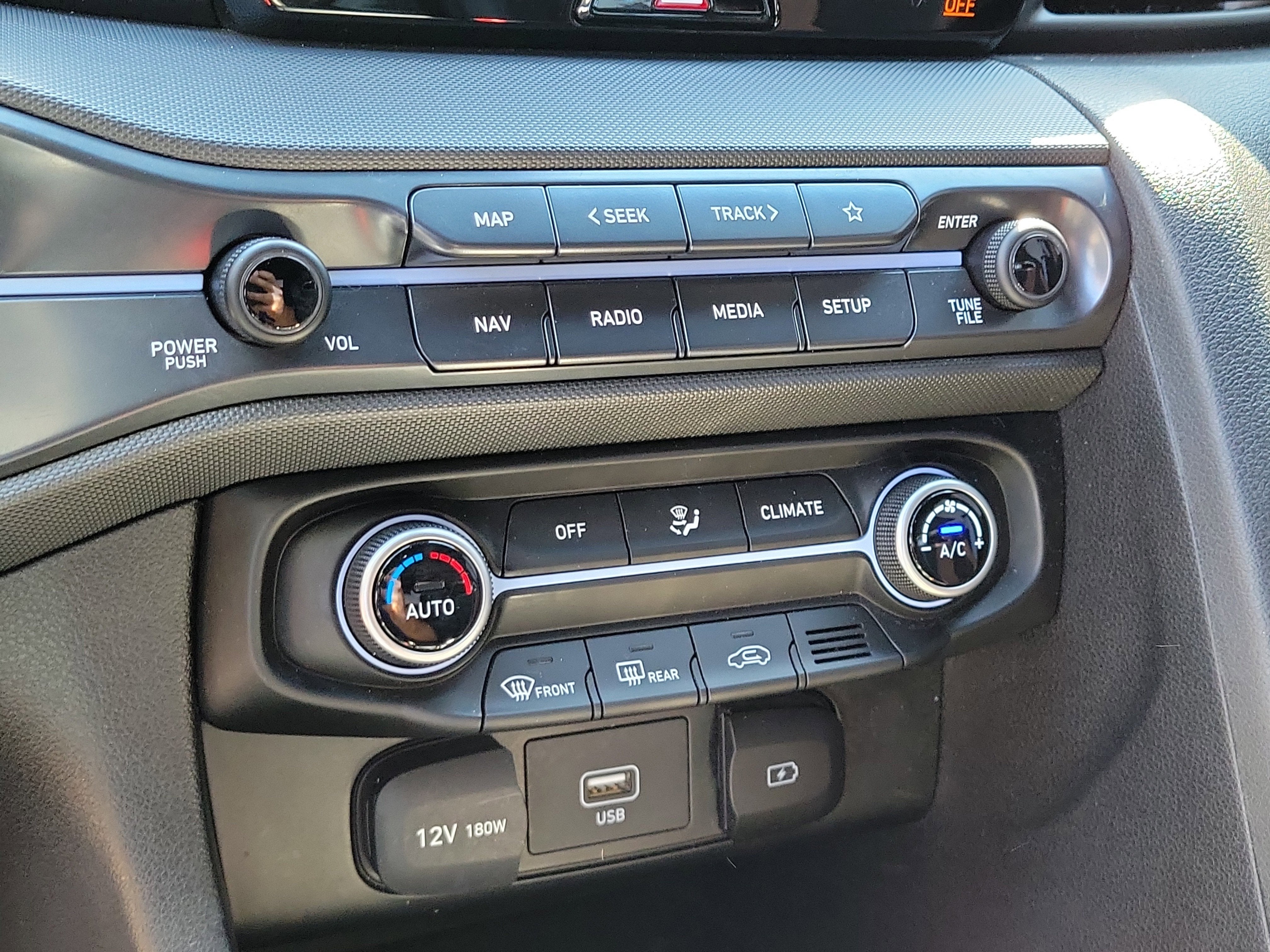2022 Hyundai Veloster N Hatchback