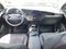 2024 Kia Niro EX