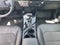 2024 Kia Niro EX