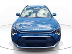 2024 Kia Niro EX