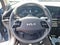 2024 Kia Niro EX