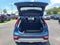 2024 Kia Niro EX