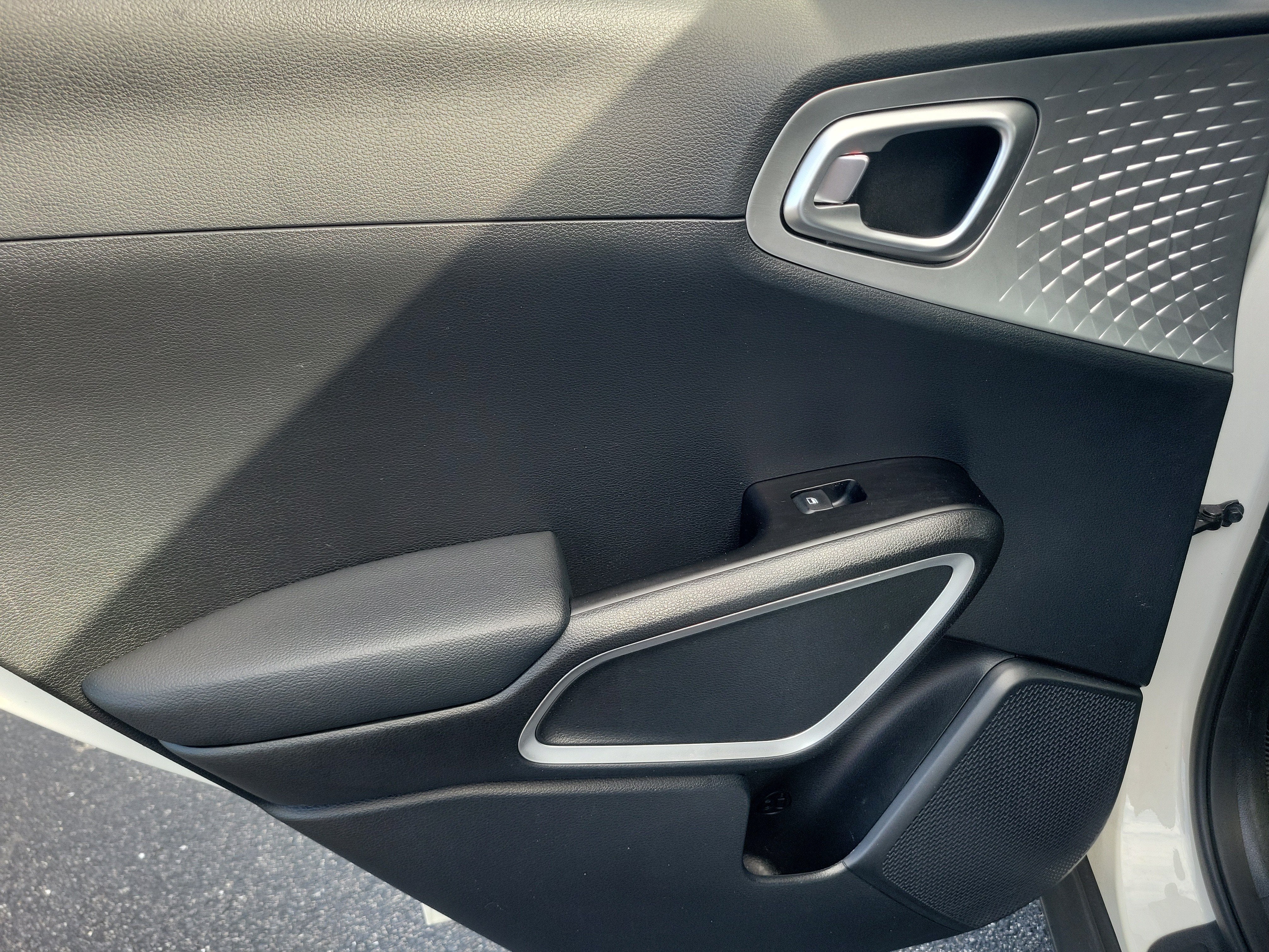 2023 Kia Soul S