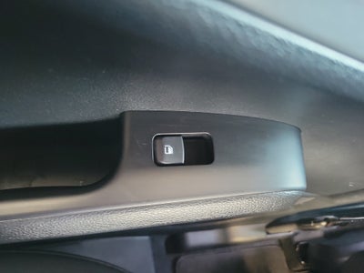 2023 Kia Soul S