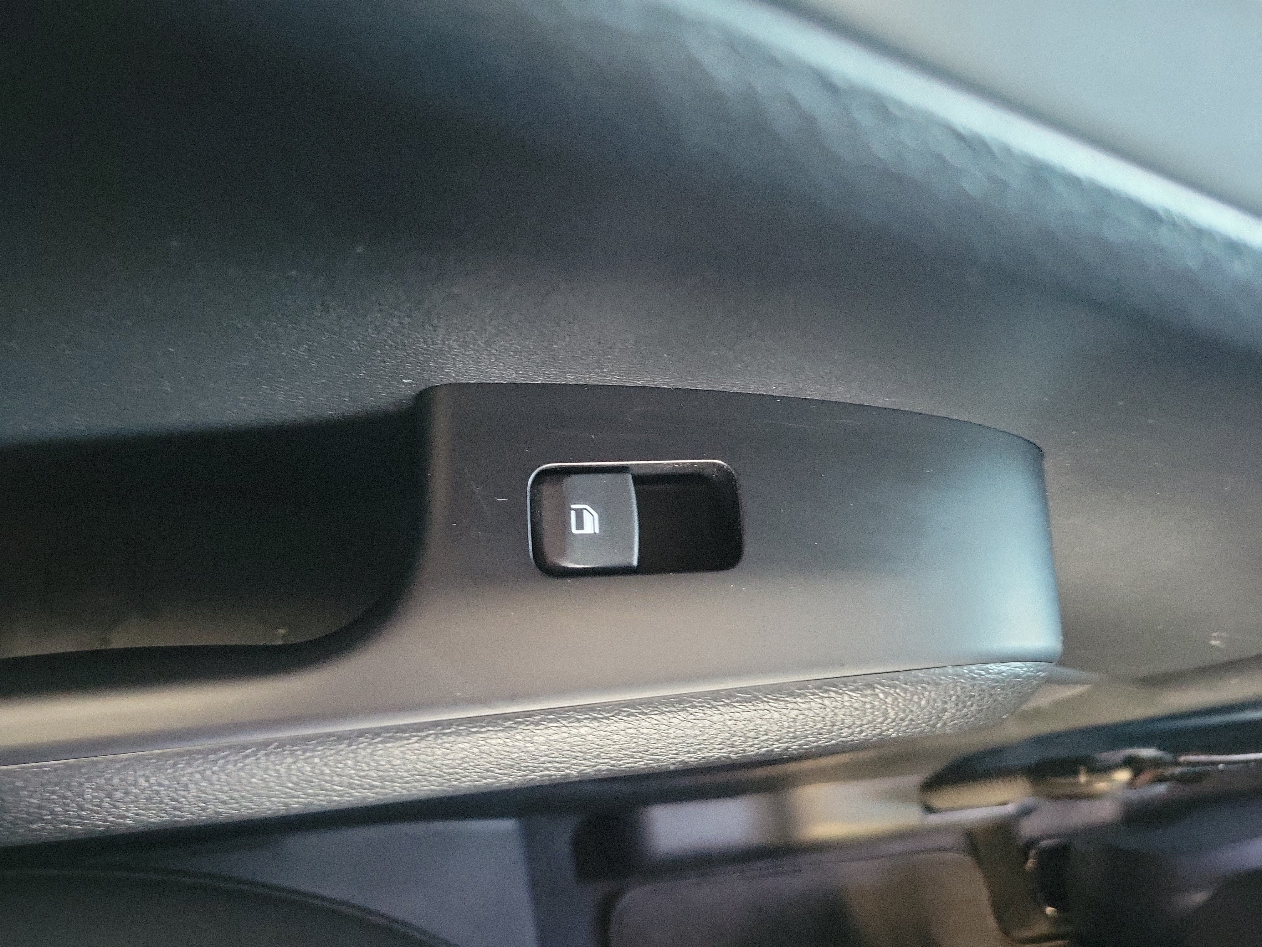 2023 Kia Soul S