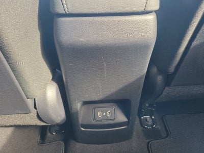 2023 Kia Soul S