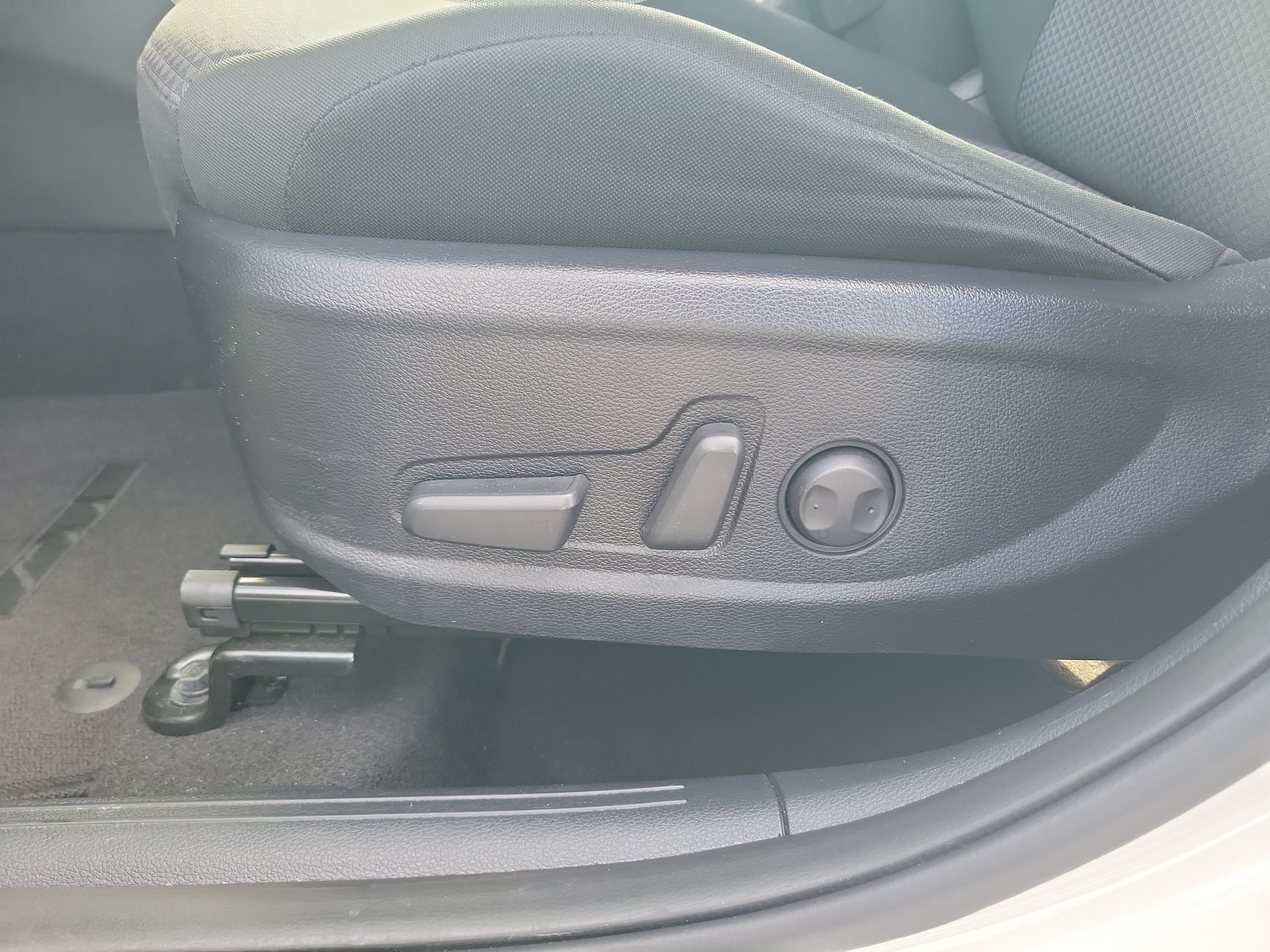 2023 Kia Soul S