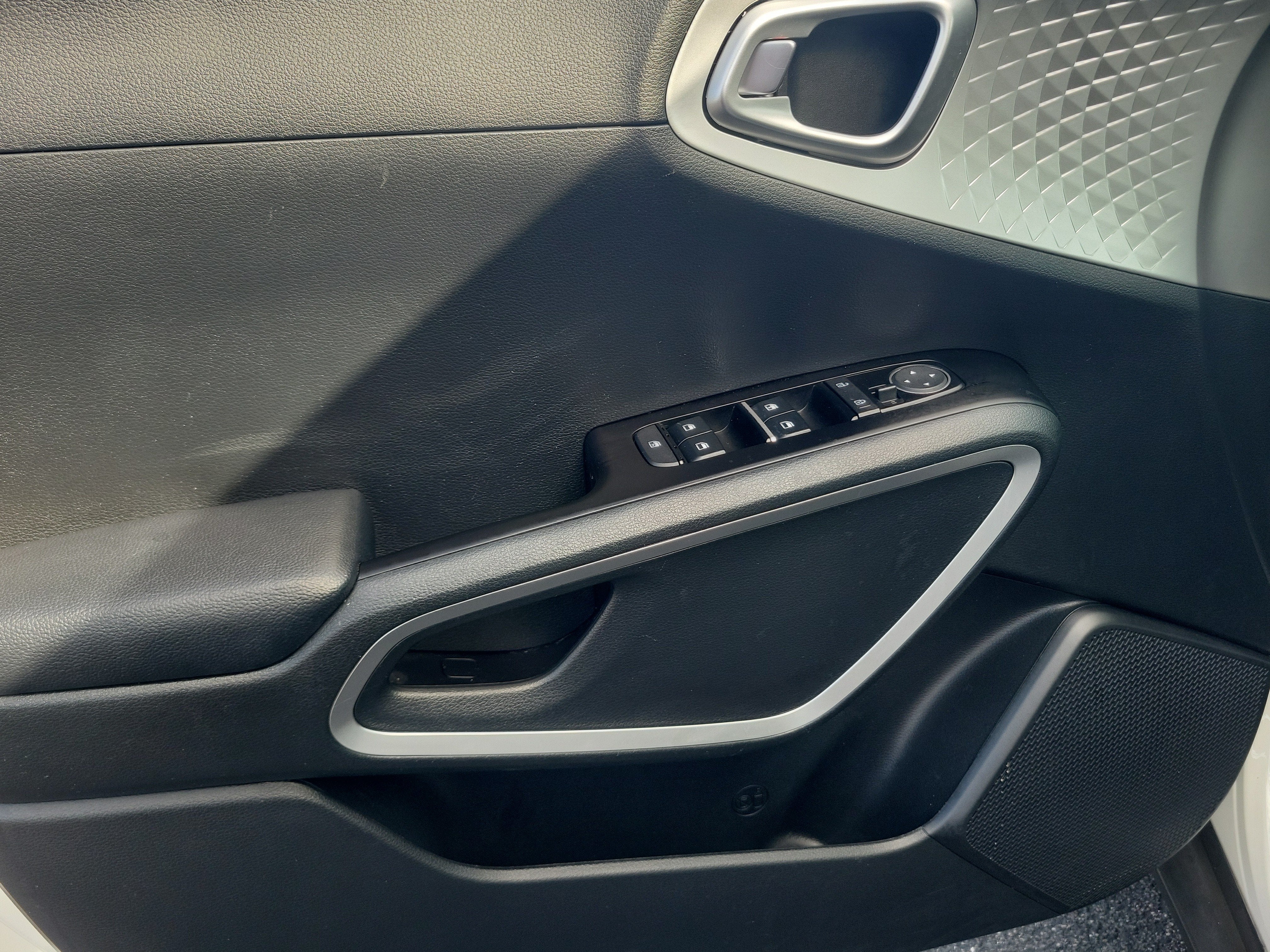 2023 Kia Soul S