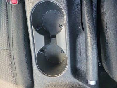 2023 Kia Soul S