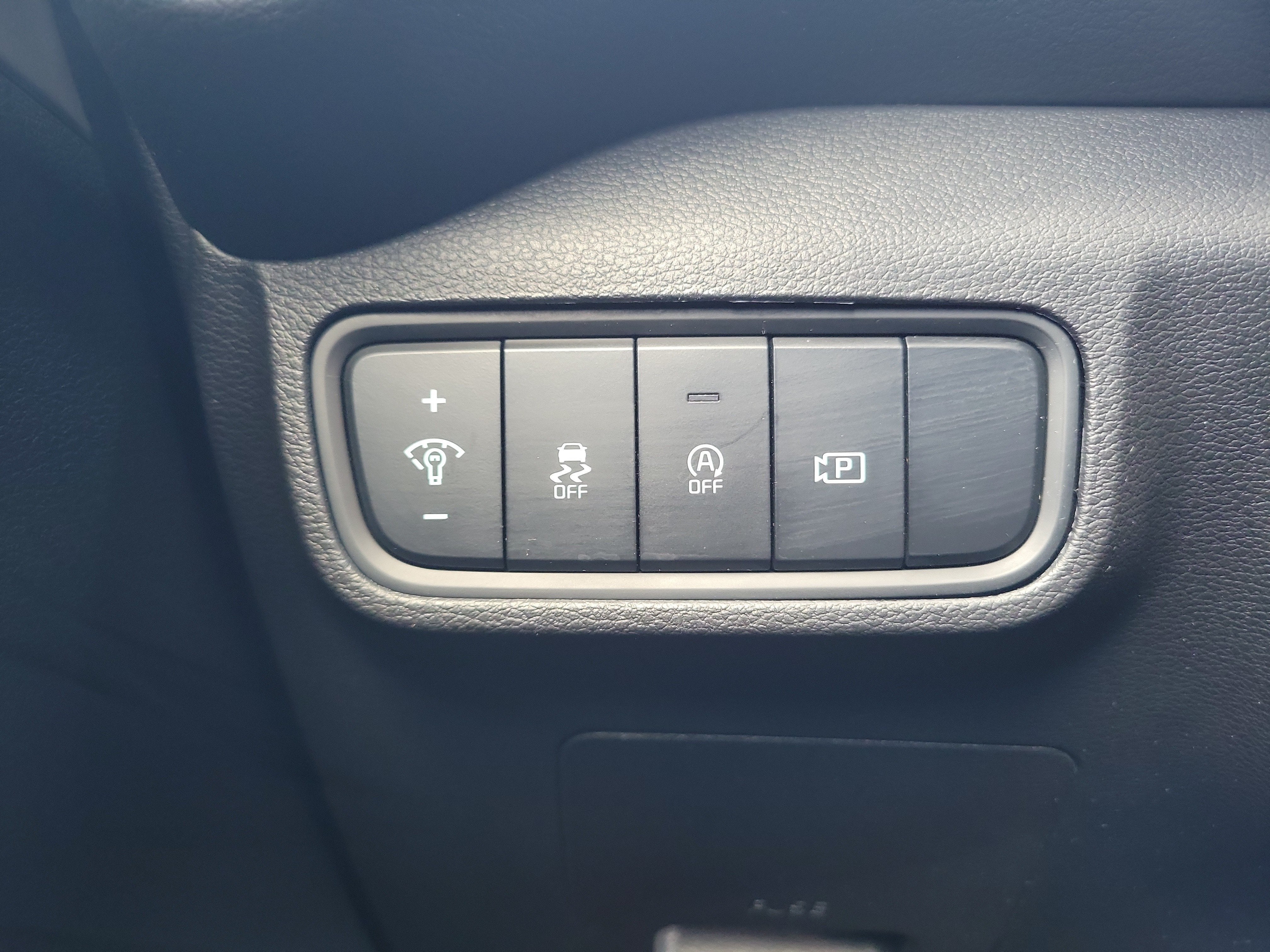 2023 Kia Soul S