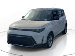 2023 Kia Soul S