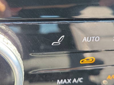 2023 Land Rover Discovery HSE R-Dynamic