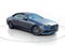 2022 Mercedes-Benz E-Class E 450