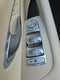 2022 Mercedes-Benz E-Class E 450