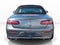 2022 Mercedes-Benz E-Class E 450
