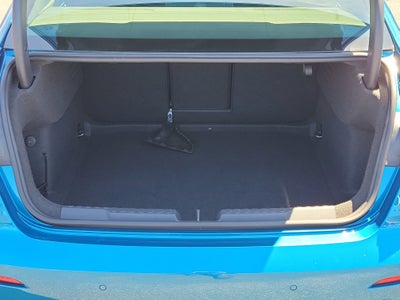 2022 Audi A3 Premium