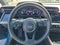 2022 Audi A3 Premium