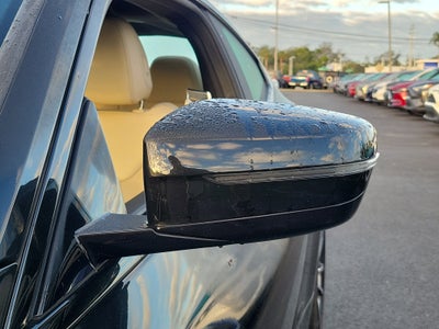 2022 BMW 4 Series 430i