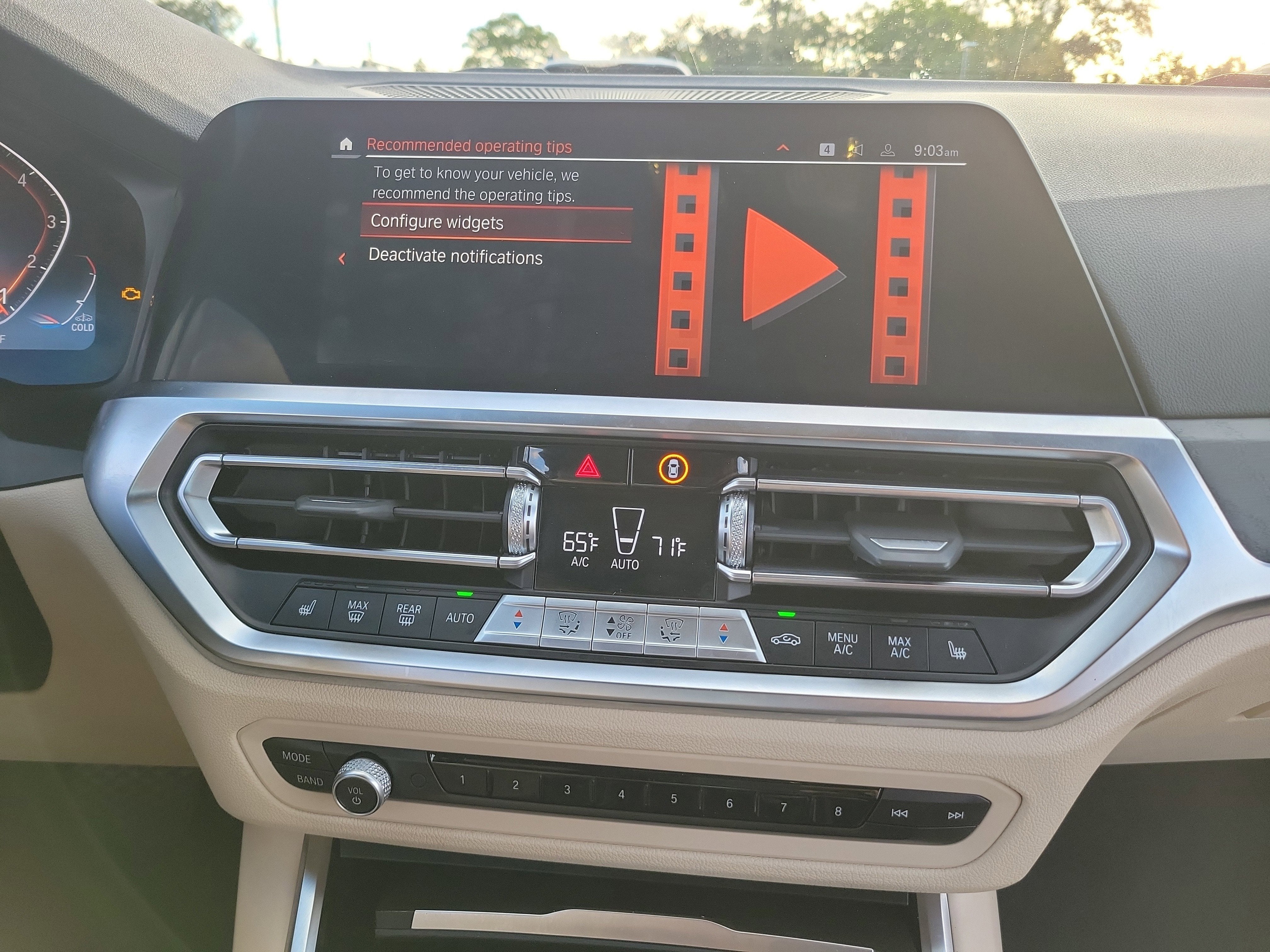 2022 BMW 4 Series 430i