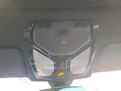 2022 BMW 4 Series 430i