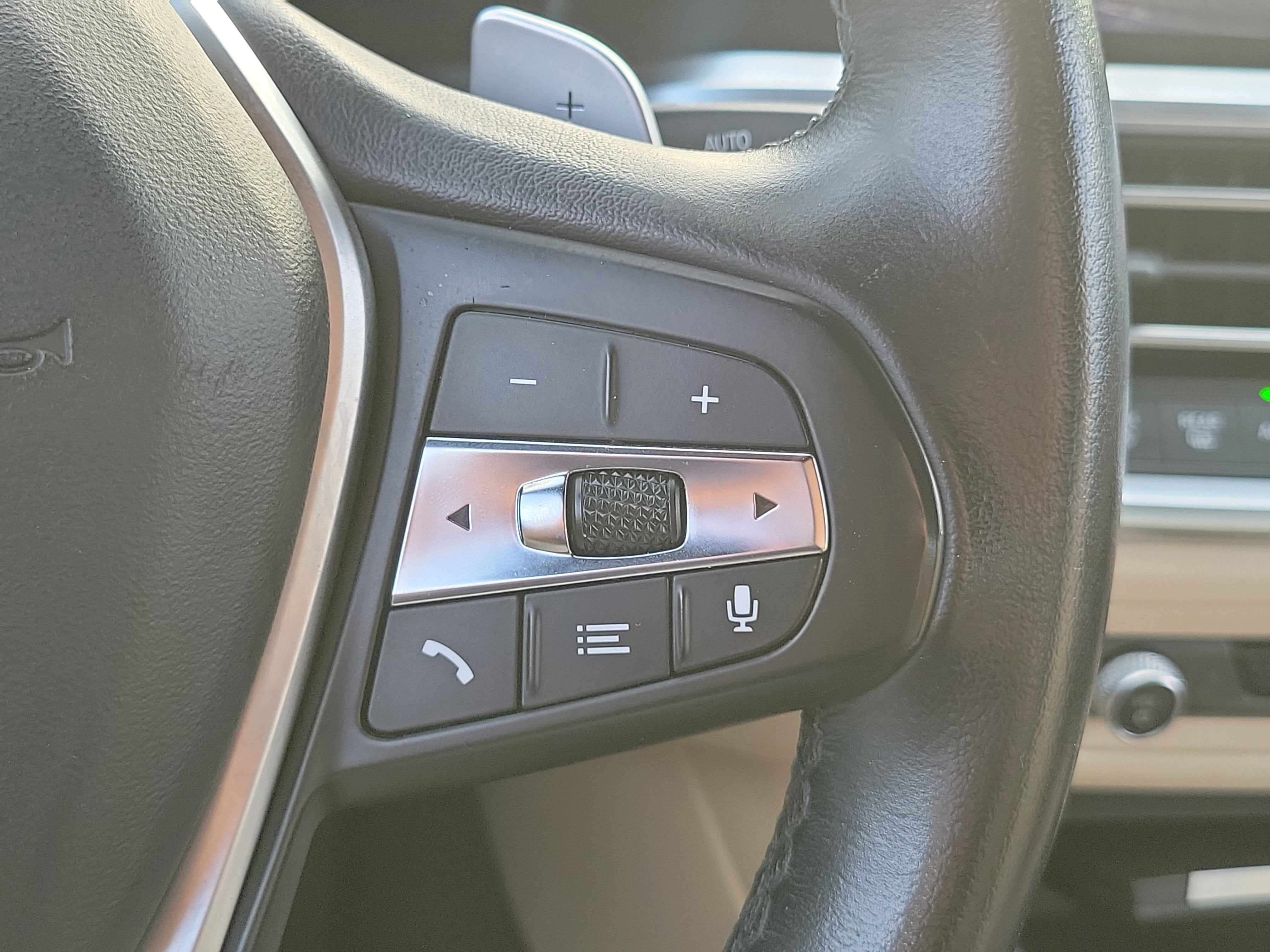 2022 BMW 4 Series 430i