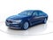 2018 BMW 7 Series 740i xDrive