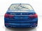 2018 BMW 7 Series 740i xDrive