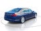 2018 BMW 7 Series 740i xDrive
