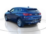 2020 BMW X2 xDrive28i