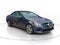 2014 Mercedes-Benz E-Class E 350