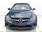 2014 Mercedes-Benz E-Class E 350