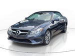 2014 Mercedes-Benz E-Class E 350