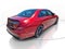 2019 Mercedes-Benz E-Class AMG® E 63 S
