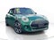 2020 MINI Convertible Cooper