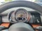 2020 MINI Convertible Cooper