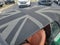 2020 MINI Convertible Cooper