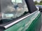 2020 MINI Convertible Cooper