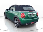 2020 MINI Convertible Cooper