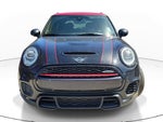 2019 MINI Hardtop 2 Door John Cooper Works
