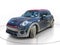 2019 MINI Hardtop 2 Door John Cooper Works