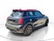 2019 MINI Hardtop 2 Door John Cooper Works