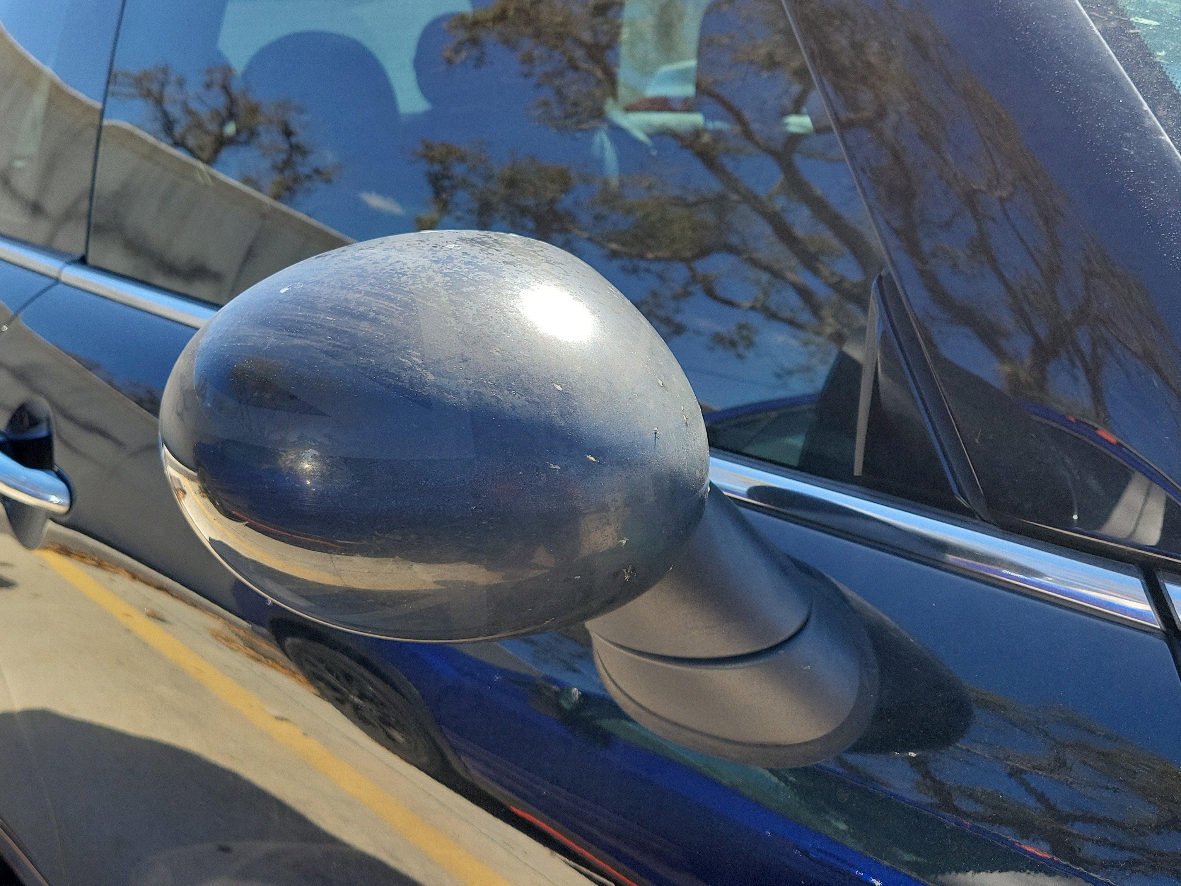 2019 MINI Hardtop 2 Door John Cooper Works