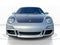 2007 Porsche 911 Carrera 4S