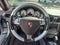 2007 Porsche 911 Carrera 4S